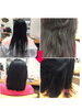 「＊やっぱり夏なのにヘアチューニングが多い？！  ＊」