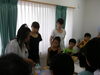 「企業見学会　ご来社ありがとうございました。」