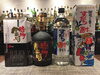 「本日も20:00より営業します！今宵は『徳島』NIGHT⁉︎」