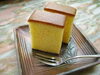 「精霊流しってご存知ですか？」