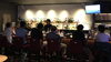 「本日より3日間臨時営業です。「Bar(バー)」と言えばカウンター、初めての方もお気軽にどうぞ！」