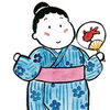 クック・チャム各店のお盆の営業日（新居浜）