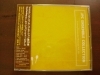 「パーカッションアンサンブル新譜ＣＤ」