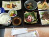 「馬込霊園前の当店でご法要のご予約承り中。」
