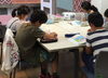 「小学生も来てますよ！宮本小学校・若松小学校・峰台小学校・湊小学校・市場小学校の皆さんへ」