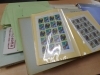 「切手の額面問わず！シート・バラ1枚から高換金中！大吉　佐世保店」