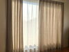 「サンゲツ　ボトムボーダー仕様」