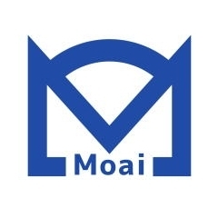 Moai（モアイ）遺品整理・特殊清掃・家屋解体【2021/12/17オープン　延岡市若葉町】
