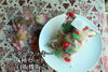 「無添加派❣️クリスマスアイシングクッキー🎄.*販売中 明日香村カフェLaville～都～（ラヴィーユ みやこ）」