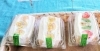 「【速報】13時現在 店頭販売情報✨」