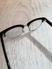 「大人のメガネ👓✨」