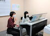 「【MPC新川】MPCスクール☆生徒さん紹介」
