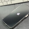 「iPhone16コーディネート」