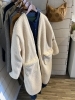 「人気商品のご紹介です！！」