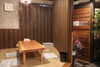 小上がり「【酒と肴、そして飯　遼馬】が12月19日オープンしました！」