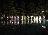 「Hilton TOKYO BAY ハワイアンプールサイドバーベキュー」