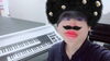 「大人のピアノコース★　ピアノはいつからでも始められます！」