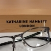 【KATHARINE HAMNETT】キャサリンハムネット