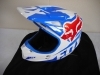 実物USヘルメット❗️ ZEUS HELMET (ゼウス ヘルメット) | 《公式》南海部品の通販