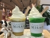 「選べる ♪ ソフトクリームフロート ♪♪」