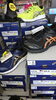 「asics一部値下げしました。」