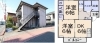「2DK賃貸アパート＠佐賀市長瀬町【佐賀の不動産・TOMカンパニー】」
