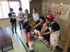 「9月16日（土）  信州こども食堂開催します！」