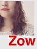 「zowスタイル☆」