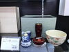 「お茶セット入荷してます！」