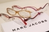 「マークジェイコブス　フレーム入荷♥　　沢尻エリカさんは全身このブランドですよね♪」