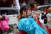 「宇都宮市雷都よさこいへ」