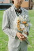 「【Photo wedding】」