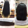「＊ヘアドネーションとスポジョ ＊」