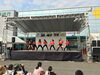 「夏彩祭2017！！」