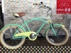 「NEW自転車入荷しました！」