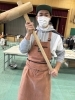 FORYOU不動産マスターゆう「不動産屋マスターゆう今日の一言🍀」