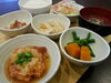 「大根おろしでさっぱり マグロのみぞれ煮♪」