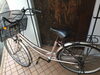 「自転車訪問記」