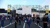 「8月6日　夕方の珠蓮会」