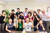 「【満員御礼】（第30回）「SEOに効くWebライティングとは？-もはやGoogleは被リンクに騙されない！-」ビジネス創造交流会（8/28）」
