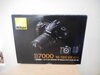 「Nikon D7000 18-105㎜　デジタル一眼レフ　 VRレンズKitお買取り致しました。　大吉　佐世保店！」
