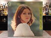「本日も20：00より営業します！『今日、是非聴いていただきたい曲』は？」