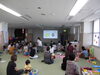 「★つどいの広場のお知らせ★」