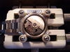 「Burberryの充電池についてその２。」