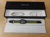 「Apple Watchを売るなら高価買取の大吉　佐世保店へお任せ下さい。」