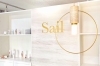 POLA Sail 西永福店