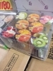 「人気商品！」