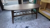 「9月3日②税込5,800円Living Table」
