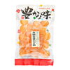和風豊か大根生姜のど飴です★「この時期おすすめキャンディシリーズ１　★大丸本舗★」