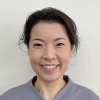 花野恵子先生